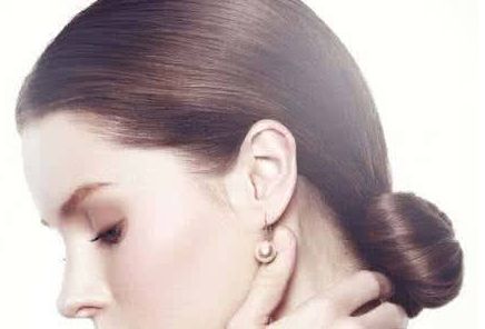 2024年國(guó)內(nèi)磨骨、削骨手術(shù)價(jià)格匯總，排名前十受歡迎醫(yī)院揭曉