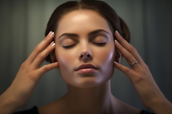 上海薇琳醫(yī)院眼科專家楊榮華治療眼綜合、眼修復(fù)效果好