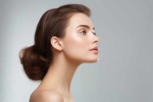 中山惟美醫(yī)療美容：醫(yī)院簡(jiǎn)介、技術(shù)優(yōu)勢(shì)和收費(fèi)價(jià)格一覽