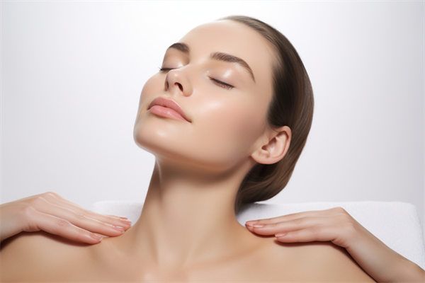 西安藝星做直腿改善怎么樣？