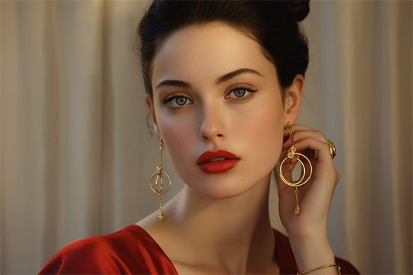 武漢雙眼皮修復(fù)醫(yī)院哪家好？收錄5家，禾麗、亞韓等實(shí)力醫(yī)院！