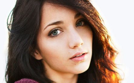 揭秘九院手藝精湛的眼袋修復醫(yī)生