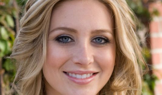 廣州哪家醫(yī)院玻尿酸注射效果好？