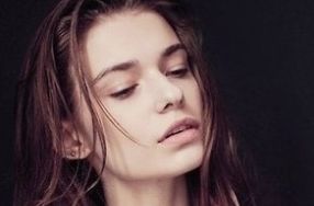 咸陽(yáng)哪家洗紋身醫(yī)院技術(shù)比較好值得選擇