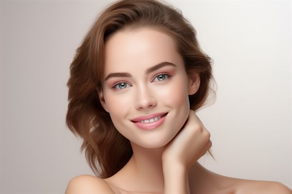 穆大力醫(yī)生的成就與醫(yī)療案例分享