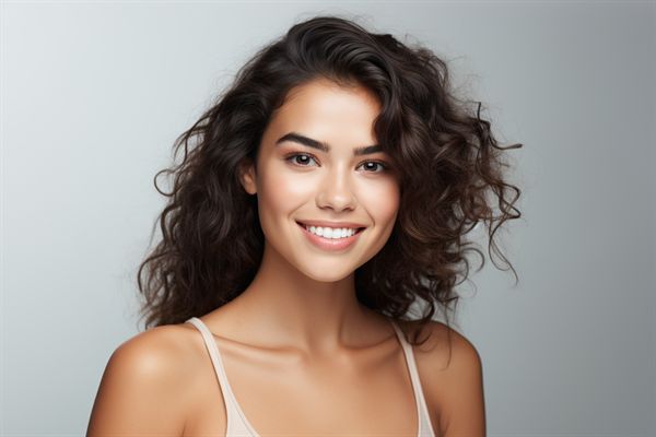 國內哪些整形外科醫(yī)院在實力對比中脫穎而出？詳細匯總排名前五家