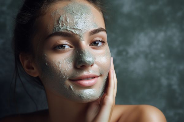 昆山星范醫(yī)療美容門診——唐勇醫(yī)生的綜合介紹及費用情況