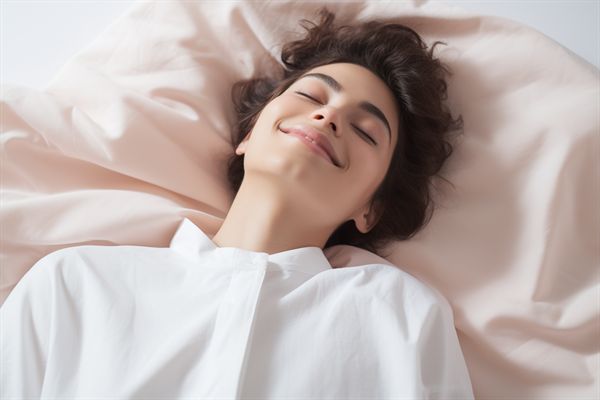 2023年寧波地區(qū)吸脂整形醫(yī)療機構(gòu)排名前十強盛！這幾家聲譽顯赫~