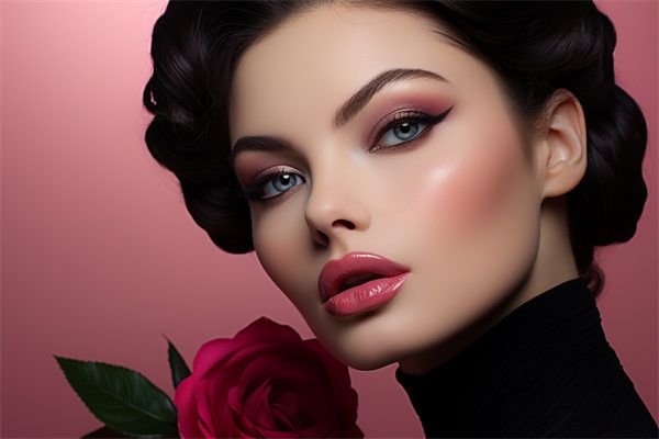 廣西整形醫(yī)院名錄推薦：千萬別錯過這些良心醫(yī)院