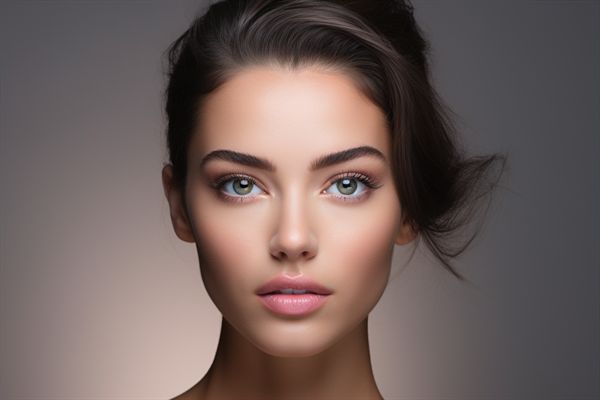 綿陽市中心醫(yī)院眼科手術整形價格表及專家推薦，最新報價供參考