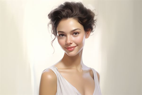 重慶哪家醫(yī)院近視眼手術(shù)效果好且報(bào)價(jià)合理？