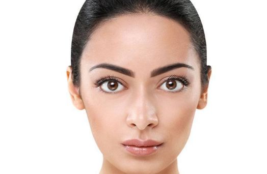 寧波藝星整形醫(yī)院價格查看！深受眾多 beauty lovers 歡迎好評！