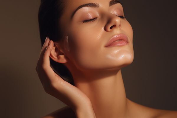 【2023年】武漢整容醫(yī)院好口碑排行榜：專業(yè)推薦綜合資訊