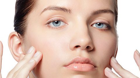 粉紅寶寶整容計(jì)劃：現(xiàn)在的情況如何？