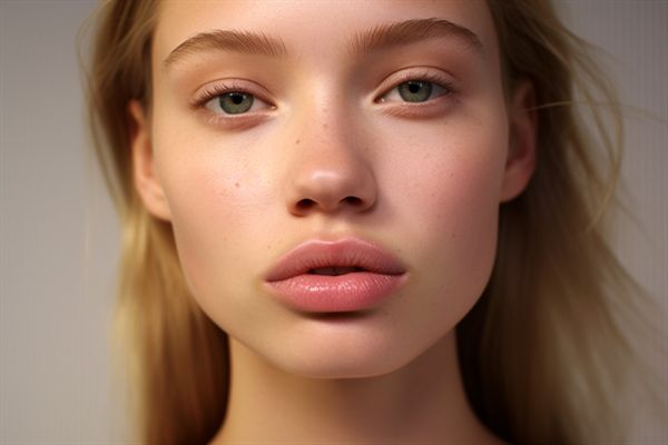 夏日美白：101個小竅門，讓你迎接陽光的護膚秘籍