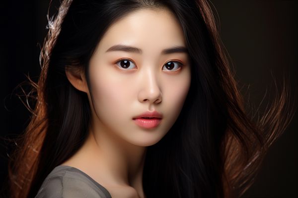 北京博愛(ài)醫(yī)院口腔科專家與病例分享