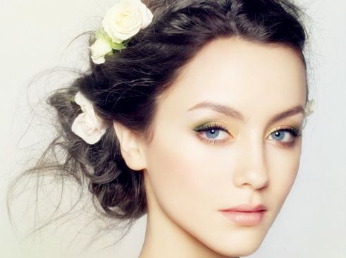 沈陽杏林整形外科報(bào)價(jià)一覽：磨骨、隆胸、拉皮費(fèi)用