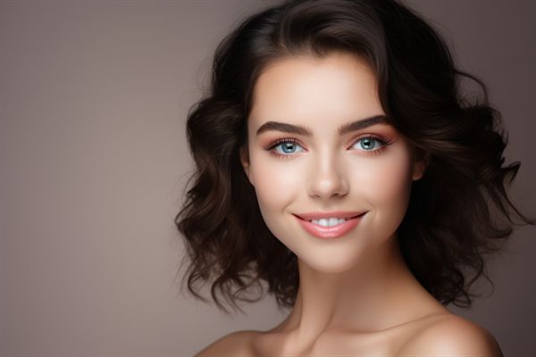 眉眼整形手術(shù)需謹(jǐn)慎！術(shù)前術(shù)后必讀