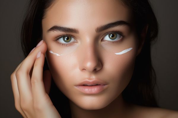 年輕女性怎樣打造甜美性感嘴唇，解鎖豐唇的價(jià)格