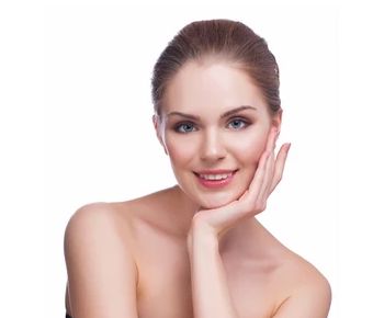 汕頭隆胸最佳醫(yī)院排行，悅美薈、華美、名流醫(yī)療前三