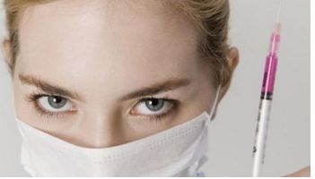 北京煤醫(yī)王馳胸部整形技術(shù)如何？了解胸部整形項(xiàng)目?jī)?nèi)容。