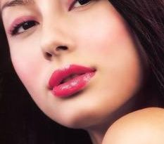 德州整形醫(yī)院排名最新發(fā)布，值得關(guān)注！