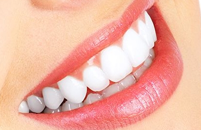 西安華都醫(yī)院婦科美容整形科值得信賴嗎？醫(yī)生技術(shù)過硬？有哪些成功案例分享？