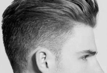 吉大二院整形科疤痕修復(fù)收費(fèi)價(jià)格是否合理？季永智、張桂云資料口碑可信嗎？