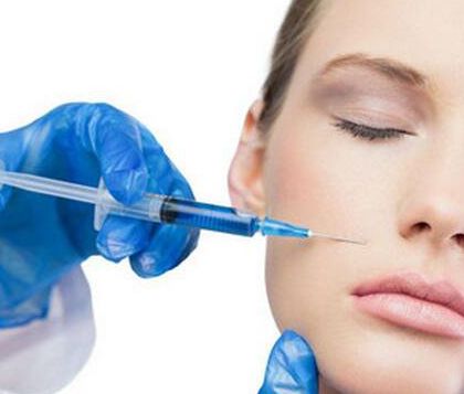 佛山鼻整形重要探索｜有口皆碑！非常受歡迎的修復(fù)專家前五位放榜