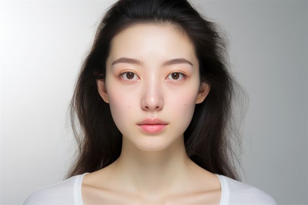 上海臻妮醫(yī)療美容整形怎么樣？2024全新價(jià)格表及真實(shí)案例分享！