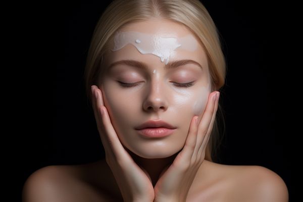 廣州輪廓整形醫(yī)院排名與口碑評價，美恩、紫馨、麗合等專業(yè)醫(yī)院實力揭秘