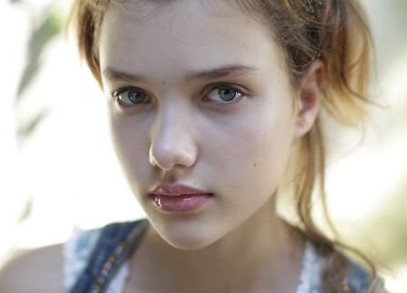 韓國整容費(fèi)用揭秘：揭開整形手術(shù)背后的價(jià)格