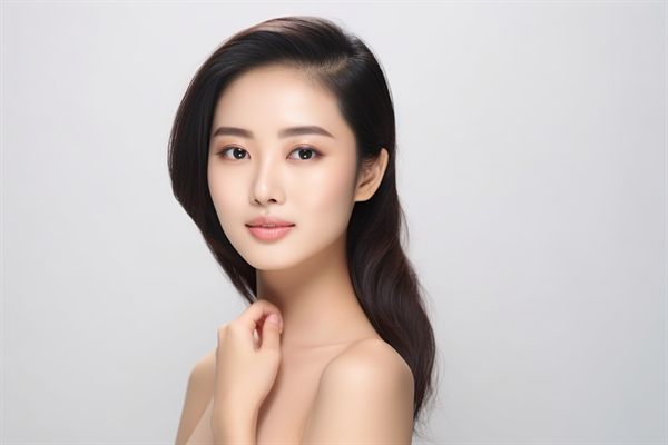 南寧隆鼻醫(yī)院哪家好？權(quán)威醫(yī)美機(jī)構(gòu)推薦指南