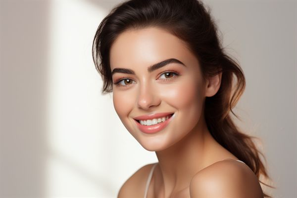 硅膠隆鼻與膨體隆鼻對(duì)比：選擇哪種更適合？了解兩者的差異