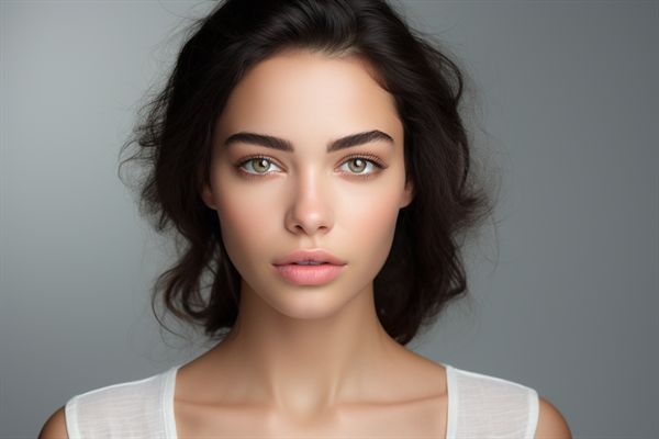 常州曙光醫(yī)院整形雙眼皮、隆鼻、吸脂價(jià)格實(shí)惠，值得信賴嗎？