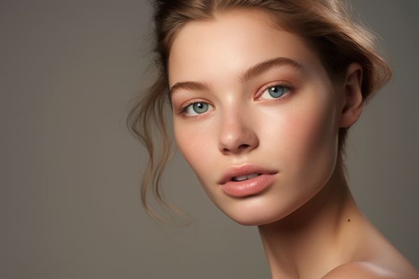 重慶南岸區(qū)中西醫(yī)結(jié)合醫(yī)院整形科綜述：醫(yī)生介紹、熱門項目及收費