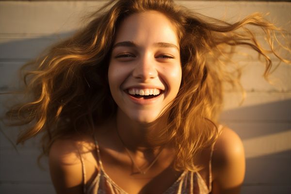 蘭州大學(xué)第二醫(yī)院整形外科手術(shù)價格目錄詳解