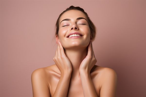 昆明比較好的整形醫(yī)院排行榜，這五家你可放心選擇