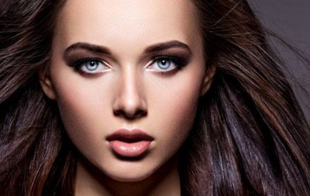 2023成都整形熱門醫(yī)院推薦，你還不知道的排名前十