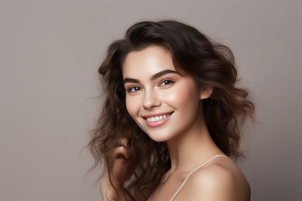 南京2023年比較好的整形醫(yī)院排行榜發(fā)布