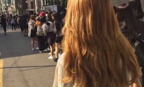 日本愛子公主神秘暴瘦背后原因揭秘，壓力惹的禍？