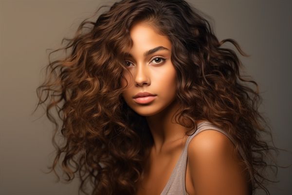 北京東方和諧和北京禾美嘉醫(yī)院對(duì)比，選擇哪家更好？醫(yī)療實(shí)力PK，京城醫(yī)院人氣大揭秘！