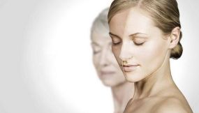 廣州禾麗整形醫(yī)院價格表2023+醫(yī)生信息詳解！