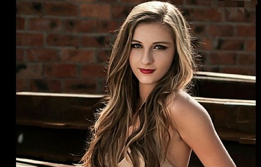 北京哪家醫(yī)院的光子嫩膚效果比較好？