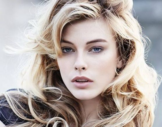 廣州壹加壹醫(yī)院整形口碑好不好？