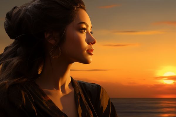 全臉填充整形醫(yī)院綜合評價及口碑盤點，推薦參考！