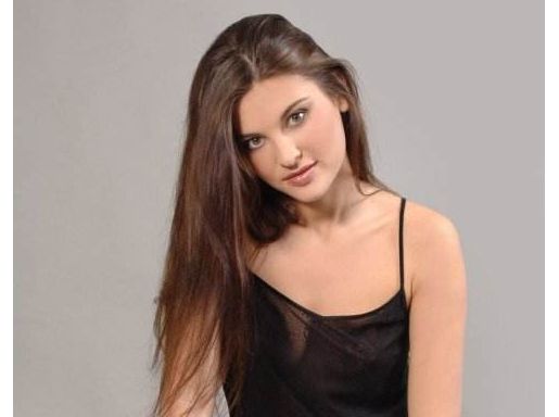 2024北京十大瘦臉注射醫(yī)院排名出爐！麗都、藝星、黃寺等實(shí)力醫(yī)院揭秘