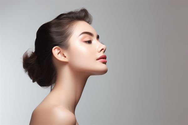 四川友誼醫(yī)院疤痕科醫(yī)生團(tuán)隊介紹及設(shè)備價目表