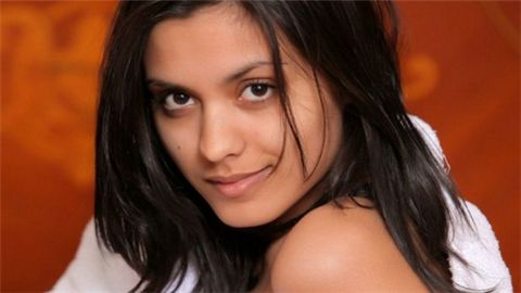 專業(yè)有保障！認(rèn)證醫(yī)生親自解讀：常熟美貝爾美容醫(yī)院真實(shí)可信嗎？