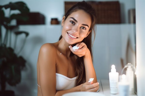 鄭州哪家整形醫(yī)院口碑好？排名靠前的醫(yī)院推薦！